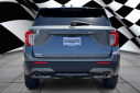 Thumbnail image of 2022 Ford Explorer at Leonardtown Ford