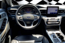 Thumbnail image of 2022 Ford Explorer at Leonardtown Ford
