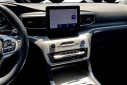 Thumbnail image of 2022 Ford Explorer at Leonardtown Ford