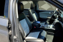 Thumbnail image of 2022 Ford Explorer at Leonardtown Ford