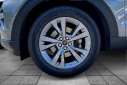 Thumbnail image of 2022 Ford Explorer at Leonardtown Ford