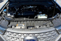 Thumbnail image of 2022 Ford Explorer at Leonardtown Ford