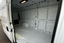 Thumbnail image of 2025 Ram ProMaster at Victory Chrysler Dodge Jeep Ram
