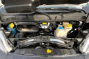 Thumbnail image of 2025 Ram ProMaster at Victory Chrysler Dodge Jeep Ram