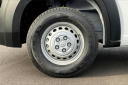 Thumbnail image of 2025 Ram ProMaster at Victory Chrysler Dodge Jeep Ram