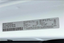Thumbnail image of 2025 Ram ProMaster at Victory Chrysler Dodge Jeep Ram