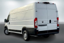 Thumbnail image of 2025 Ram ProMaster at Victory Chrysler Dodge Jeep Ram