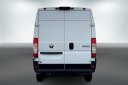 Thumbnail image of 2025 Ram ProMaster at Victory Chrysler Dodge Jeep Ram