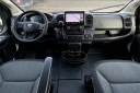 Thumbnail image of 2025 Ram ProMaster at Victory Chrysler Dodge Jeep Ram