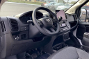 Thumbnail image of 2025 Ram ProMaster at Victory Chrysler Dodge Jeep Ram