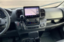 Thumbnail image of 2025 Ram ProMaster at Victory Chrysler Dodge Jeep Ram