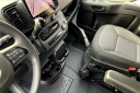 Thumbnail image of 2025 Ram ProMaster at Victory Chrysler Dodge Jeep Ram