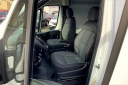 Thumbnail image of 2025 Ram ProMaster at Victory Chrysler Dodge Jeep Ram
