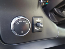 Thumbnail image of 2018 Chevrolet Express at Moschetto Brothers, Inc.
