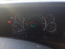 2018 Chevrolet Express 3500 at Moschetto Brothers, Inc.