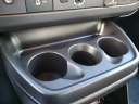 Thumbnail image of 2018 Chevrolet Express at Moschetto Brothers, Inc.