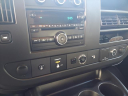 Thumbnail image of 2018 Chevrolet Express at Moschetto Brothers, Inc.