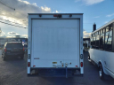 Thumbnail image of 2018 Chevrolet Express at Moschetto Brothers, Inc.