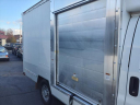 Thumbnail image of 2018 Chevrolet Express at Moschetto Brothers, Inc.