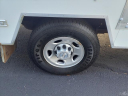 Thumbnail image of 2018 Chevrolet Express at Moschetto Brothers, Inc.