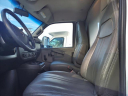 Thumbnail image of 2018 Chevrolet Express at Moschetto Brothers, Inc.