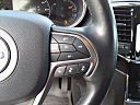 2021 Jeep Grand Cherokee 80th Anniversary Edition at Gary Mathews Motors