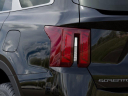 Thumbnail image of 2025 Kia Sorento at Anderson Kia Mitsubishi St. Joseph