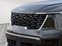 Thumbnail image of 2025 Kia Sorento at Anderson Kia Mitsubishi St. Joseph