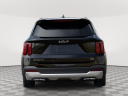 Thumbnail image of 2025 Kia Sorento at Anderson Kia Mitsubishi St. Joseph