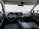 Thumbnail image of 2025 Kia Sorento at Anderson Kia Mitsubishi St. Joseph