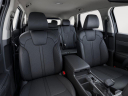Thumbnail image of 2025 Kia Sorento at Anderson Kia Mitsubishi St. Joseph