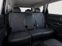Thumbnail image of 2025 Kia Sorento at Anderson Kia Mitsubishi St. Joseph