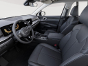 Thumbnail image of 2025 Kia Sorento at Anderson Kia Mitsubishi St. Joseph