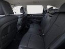 Thumbnail image of 2025 Kia Sorento at Anderson Kia Mitsubishi St. Joseph