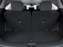 Thumbnail image of 2025 Kia Sorento at Anderson Kia Mitsubishi St. Joseph