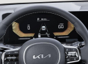 Thumbnail image of 2025 Kia Sorento at Anderson Kia Mitsubishi St. Joseph