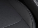 Thumbnail image of 2025 Kia Sorento at Anderson Kia Mitsubishi St. Joseph