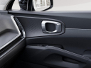 Thumbnail image of 2025 Kia Sorento at Anderson Kia Mitsubishi St. Joseph