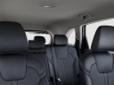 Thumbnail image of 2025 Kia Sorento at Anderson Kia Mitsubishi St. Joseph