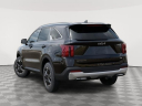 Thumbnail image of 2025 Kia Sorento at Anderson Kia Mitsubishi St. Joseph