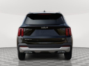 Thumbnail image of 2025 Kia Sorento at Anderson Kia Mitsubishi St. Joseph