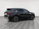 Thumbnail image of 2025 Kia Sorento at Anderson Kia Mitsubishi St. Joseph