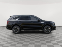 Thumbnail image of 2025 Kia Sorento at Anderson Kia Mitsubishi St. Joseph