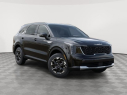 Thumbnail image of 2025 Kia Sorento at Anderson Kia Mitsubishi St. Joseph