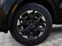 Thumbnail image of 2025 Kia Sorento at Anderson Kia Mitsubishi St. Joseph