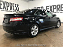 Thumbnail image of 2010 Toyota Camry at Auto Express