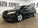 Thumbnail image of 2010 Toyota Camry at Auto Express