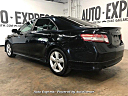 Thumbnail image of 2010 Toyota Camry at Auto Express