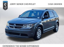 Thumbnail image of 2019 Dodge Journey at Jerry Seiner Chevrolet - Used