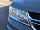 Thumbnail image of 2019 Dodge Journey at Jerry Seiner Chevrolet - Used